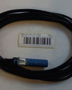 Sensor DOL 25 5m cable without adjustment (only dry)